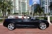 2010 Audi S5 Cabriolet 2dr Cabriolet Prestige - 22764497 - 2