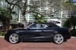 2010 Audi S5 Cabriolet 2dr Cabriolet Prestige - 22764497 - 3