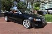 2010 Audi S5 Cabriolet 2dr Cabriolet Prestige - 22764497 - 49