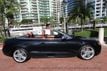 2010 Audi S5 Cabriolet 2dr Cabriolet Prestige - 22764497 - 51