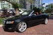 2010 Audi S5 Cabriolet 2dr Cabriolet Prestige - 22764497 - 52