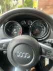 2010 Audi TT Roadster 2dr Roadster S tronic quattro 2.0T Premium Plus - 22869021 - 9