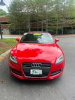2010 Audi TT Roadster 2dr Roadster S tronic quattro 2.0T Premium Plus - 22869021 - 1