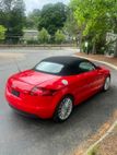 2010 Audi TT Roadster 2dr Roadster S tronic quattro 2.0T Premium Plus - 22869021 - 3