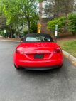2010 Audi TT Roadster 2dr Roadster S tronic quattro 2.0T Premium Plus - 22869021 - 4