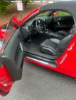 2010 Audi TT Roadster 2dr Roadster S tronic quattro 2.0T Premium Plus - 22869021 - 6