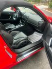 2010 Audi TT Roadster 2dr Roadster S tronic quattro 2.0T Premium Plus - 22869021 - 7