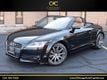 2010 Audi TT Roadster 2dr Roadster S tronic quattro 2.0T Prestige - 22665597 - 0