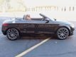 2010 Audi TT Roadster 2dr Roadster S tronic quattro 2.0T Prestige - 22665597 - 9