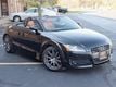 2010 Audi TT Roadster 2dr Roadster S tronic quattro 2.0T Prestige - 22665597 - 10