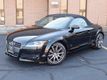 2010 Audi TT Roadster 2dr Roadster S tronic quattro 2.0T Prestige - 22665597 - 1