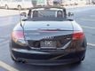 2010 Audi TT Roadster 2dr Roadster S tronic quattro 2.0T Prestige - 22665597 - 7