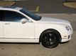 2010 Bentley Continental Flying Spur 4dr Sedan - 22766694 - 10