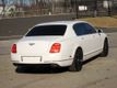 2010 Bentley Continental Flying Spur 4dr Sedan - 22766694 - 12