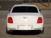 2010 Bentley Continental Flying Spur 4dr Sedan - 22766694 - 14