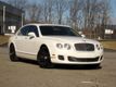 2010 Bentley Continental Flying Spur 4dr Sedan - 22766694 - 1