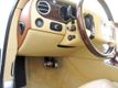 2010 Bentley Continental Flying Spur 4dr Sedan - 22766694 - 20