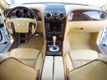 2010 Bentley Continental Flying Spur 4dr Sedan - 22766694 - 22