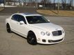 2010 Bentley Continental Flying Spur 4dr Sedan - 22766694 - 2