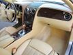 2010 Bentley Continental Flying Spur 4dr Sedan - 22766694 - 29