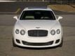 2010 Bentley Continental Flying Spur 4dr Sedan - 22766694 - 5