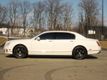 2010 Bentley Continental Flying Spur 4dr Sedan - 22766694 - 6