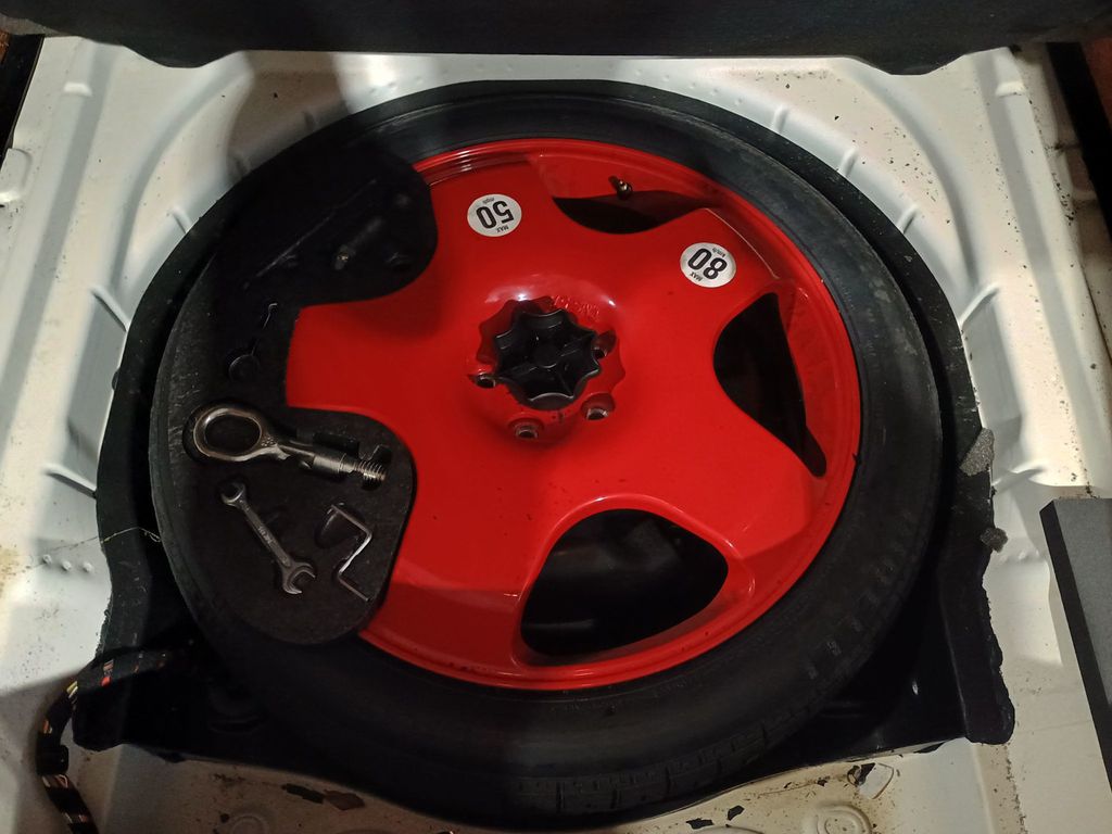 2010 Bentley Continental Flying Spur 4dr Sedan Clean Carfax Florida Car - 22937176 - 24