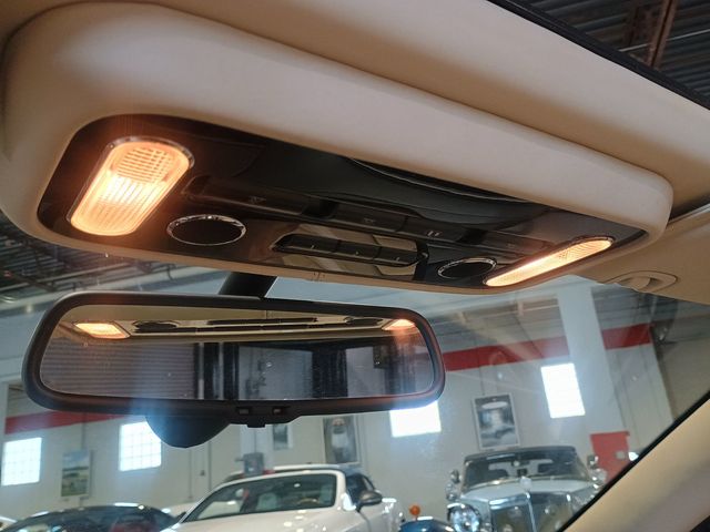 2010 Bentley Continental GT 2dr Convertible Speed Clean Carfax Florida Car - 22961954 - 21