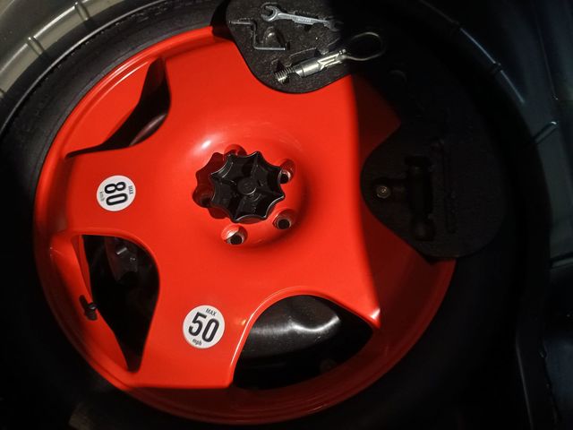 2010 Bentley Continental GT 2dr Convertible Speed Clean Carfax Florida Car - 22961954 - 40