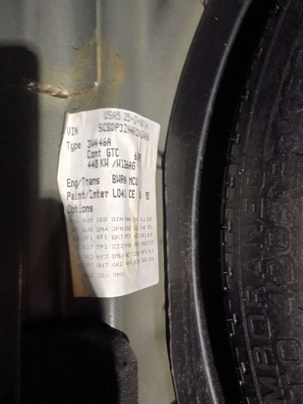 2010 Bentley Continental GT 2dr Convertible Speed Clean Carfax Florida Car - 22961954 - 41