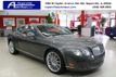 2010 Bentley Continental GT 2dr Coupe Speed - 23041160 - 0