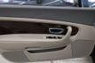 2010 Bentley Continental GT 2dr Coupe Speed - 23041160 - 9