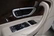 2010 Bentley Continental GT 2dr Coupe Speed - 23041160 - 10