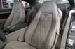 2010 Bentley Continental GT 2dr Coupe Speed - 23041160 - 12