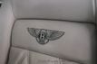 2010 Bentley Continental GT 2dr Coupe Speed - 23041160 - 14
