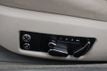 2010 Bentley Continental GT 2dr Coupe Speed - 23041160 - 15
