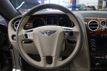 2010 Bentley Continental GT 2dr Coupe Speed - 23041160 - 16