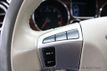 2010 Bentley Continental GT 2dr Coupe Speed - 23041160 - 17