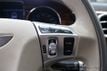 2010 Bentley Continental GT 2dr Coupe Speed - 23041160 - 18
