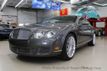 2010 Bentley Continental GT 2dr Coupe Speed - 23041160 - 1