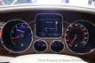 2010 Bentley Continental GT 2dr Coupe Speed - 23041160 - 19