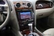 2010 Bentley Continental GT 2dr Coupe Speed - 23041160 - 20