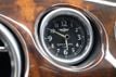 2010 Bentley Continental GT 2dr Coupe Speed - 23041160 - 21