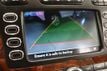 2010 Bentley Continental GT 2dr Coupe Speed - 23041160 - 23