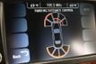 2010 Bentley Continental GT 2dr Coupe Speed - 23041160 - 24