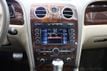 2010 Bentley Continental GT 2dr Coupe Speed - 23041160 - 25
