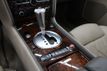 2010 Bentley Continental GT 2dr Coupe Speed - 23041160 - 27