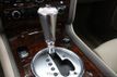 2010 Bentley Continental GT 2dr Coupe Speed - 23041160 - 28