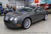 2010 Bentley Continental GT 2dr Coupe Speed - 23041160 - 2