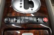 2010 Bentley Continental GT 2dr Coupe Speed - 23041160 - 29